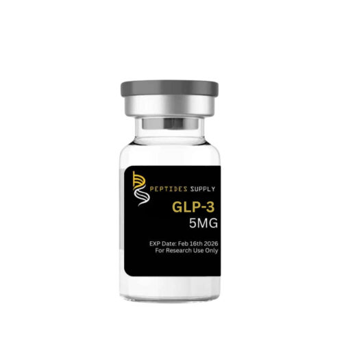 GLP-3