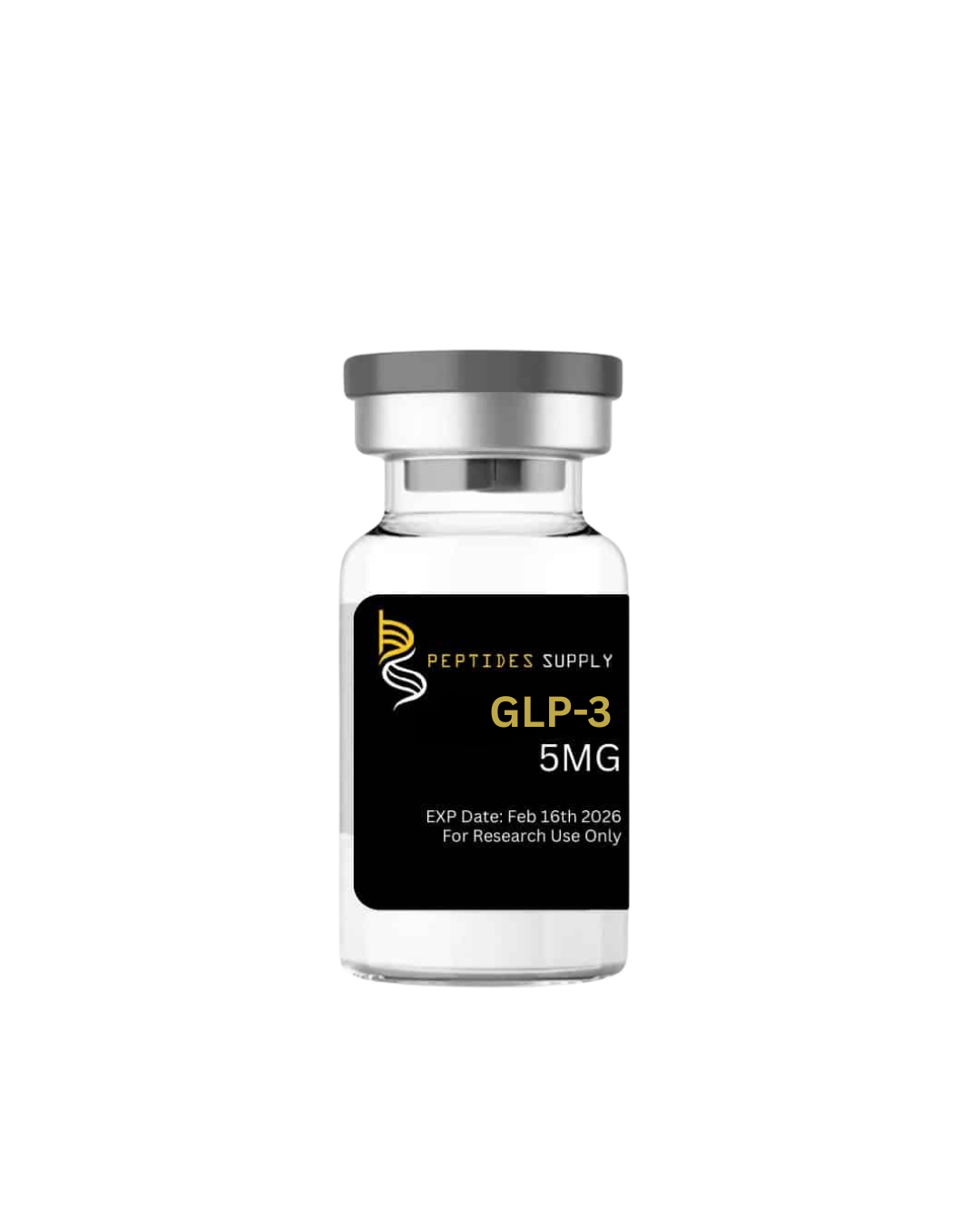 GLP-3