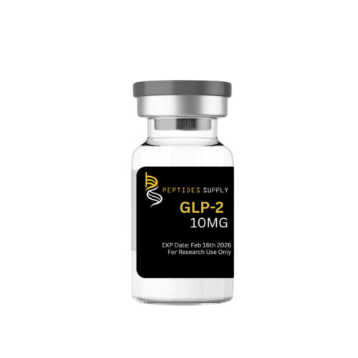 GLP-2
