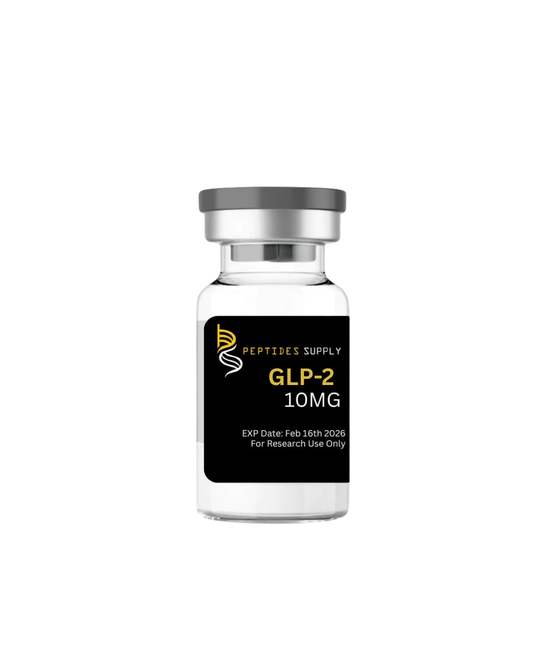 GLP-2